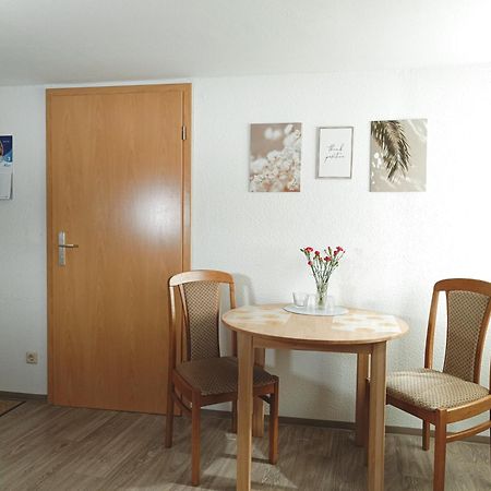 Ferienwohnung-Ihle Olbernhau Exterior foto